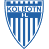 Kolbotn (W)